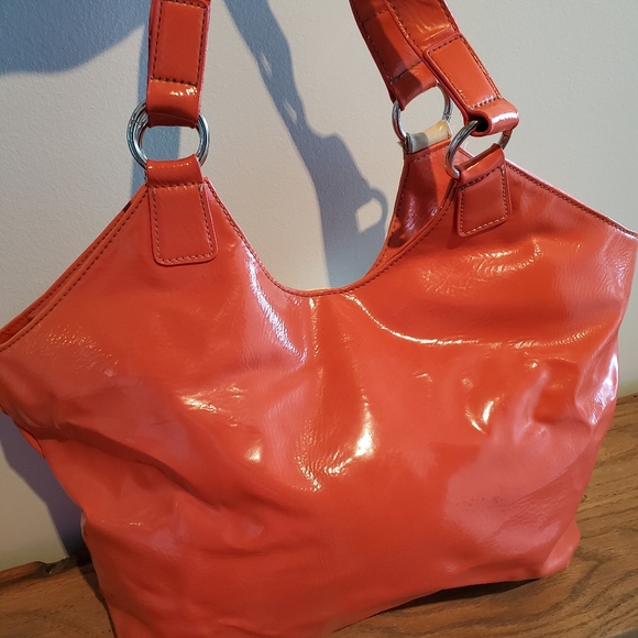 Nine West Coral shoulder bag - Picture 3 of 5